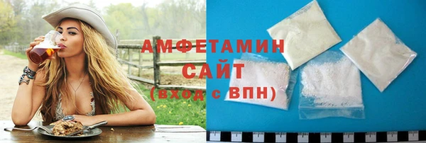 apvp Горняк