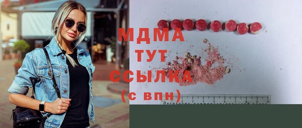 spice Горно-Алтайск