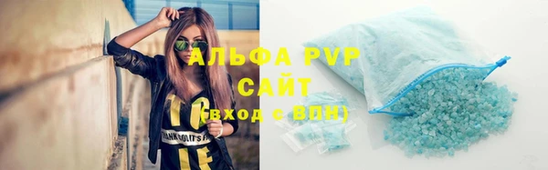 apvp Горняк