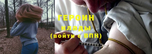 apvp Горняк